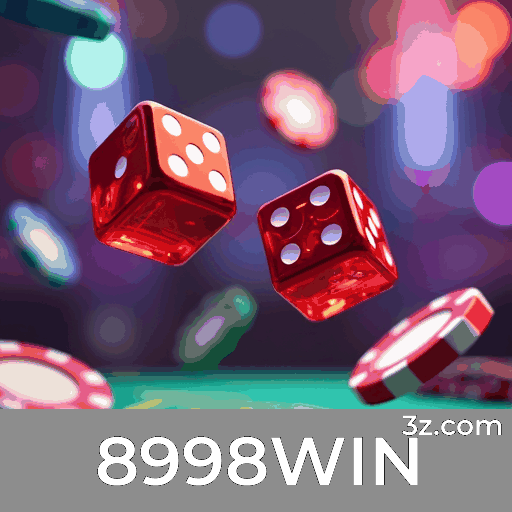8998WIN: Real Time e Emoção para Jogadores Brasileiros