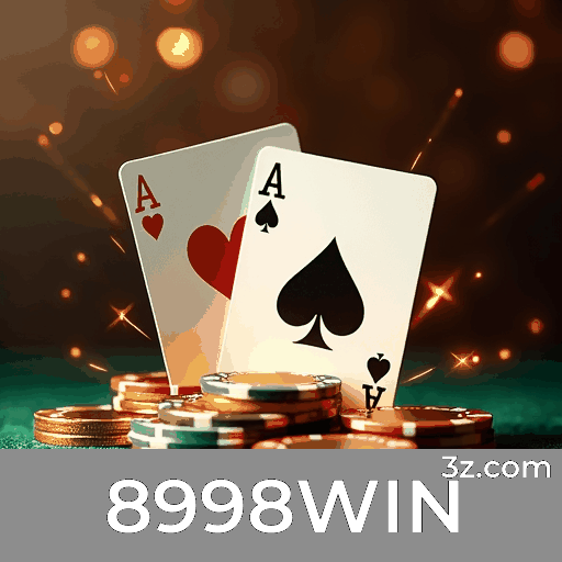 8998WIN: A Conveniência das Apostas no Seu Celular