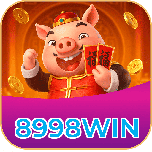 8998WIN
