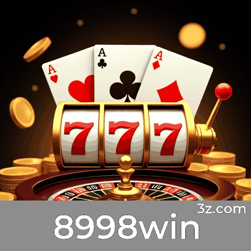Você pode se cadastro na 8998win em qualquer plataforma
