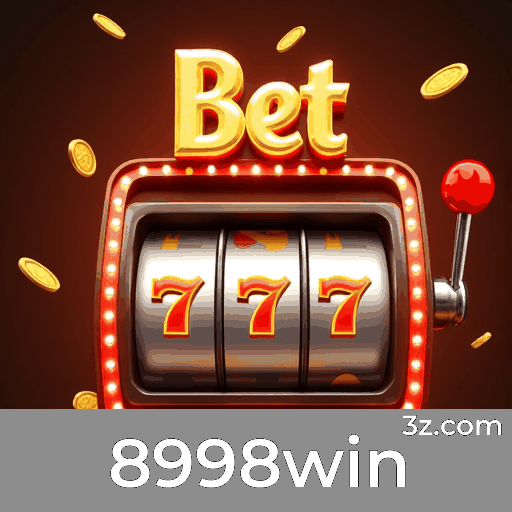Você pode se cadastro na 8998win em qualquer plataforma