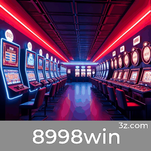 O desenvolvimento de apostas esportivas on-line e eventos esportivos populares