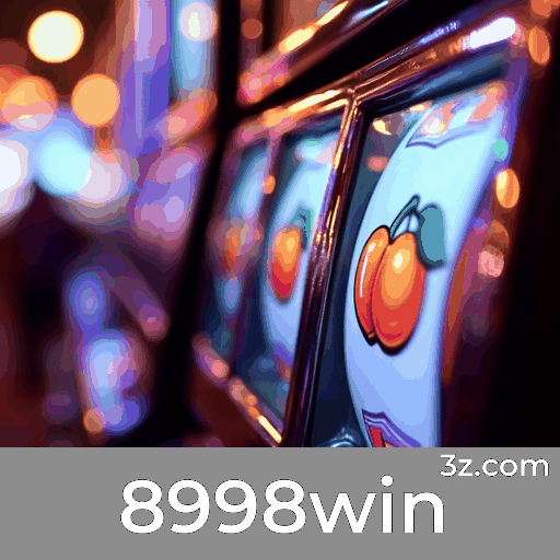 Muitos jogos de slots