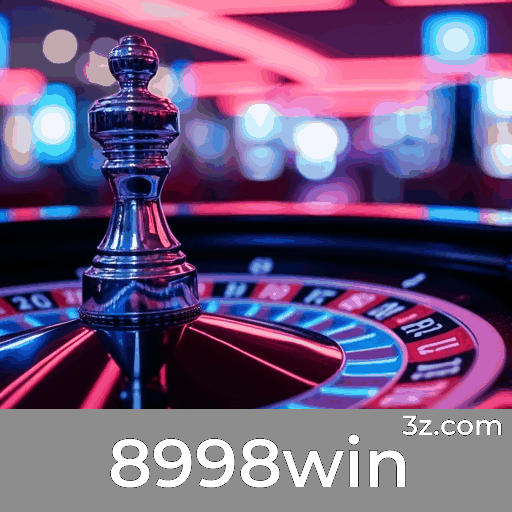 A ascensão dos eSports, Uma olhada nos tipos de jogos jogados