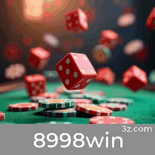 Formulário de cadastro da 8998win