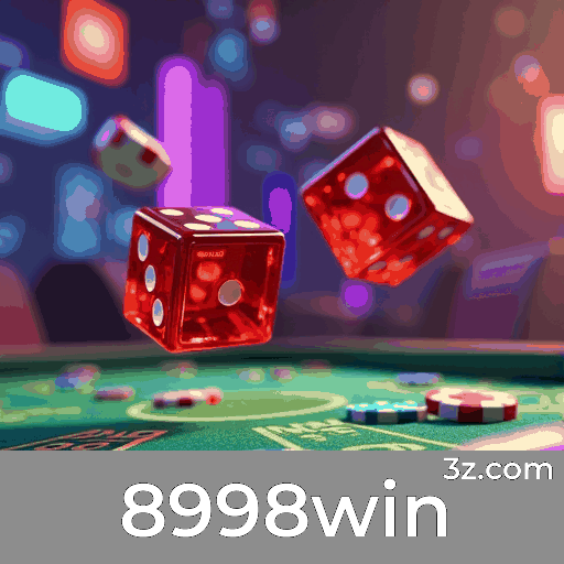 Formulário de cadastro da 8998win