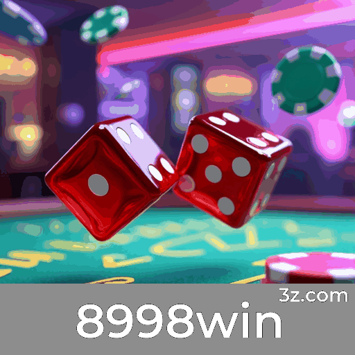 Você pode se cadastro na 8998win em qualquer plataforma